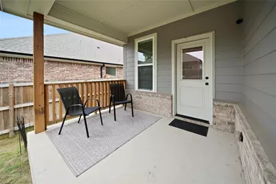 3057 Royal Garden Road, Tyler, TX 75701 - Photo 25