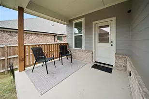 3057 Royal Gdn Rd, Tyler, TX 75701 - Photo 25