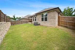 3057 Royal Gdn Rd, Tyler, TX 75701 - Photo 27