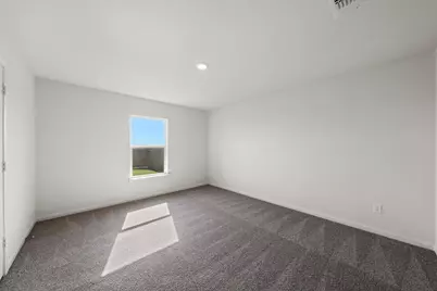 13425 Gitty Up Circle, Cresson, TX 76035 - Photo 7