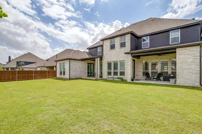 1283 Meadow Rose Drive, Haslet, TX 76052 - Photo 33