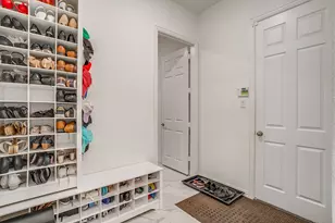 1283 Meadow Rose Dr, Haslet, TX 76052 - Photo 29