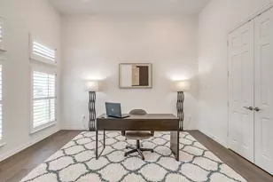 1283 Meadow Rose Dr, Haslet, TX 76052 - Photo 5