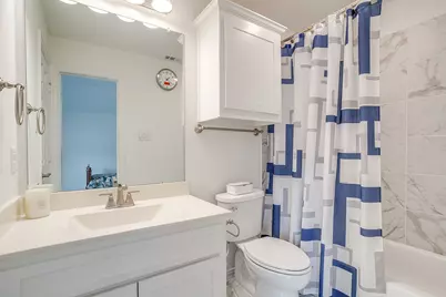 1283 Meadow Rose Drive, Haslet, TX 76052 - Photo 25