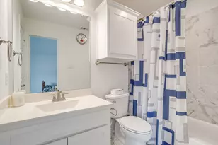 1283 Meadow Rose Dr, Haslet, TX 76052 - Photo 25