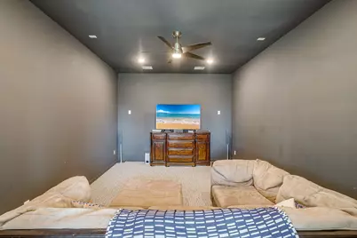 1283 Meadow Rose Drive, Haslet, TX 76052 - Photo 31