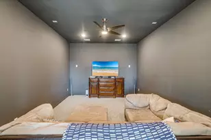 1283 Meadow Rose Dr, Haslet, TX 76052 - Photo 31