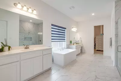 1283 Meadow Rose Drive, Haslet, TX 76052 - Photo 17
