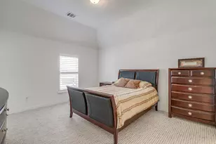 1283 Meadow Rose Dr, Haslet, TX 76052 - Photo 27
