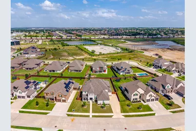 1283 Meadow Rose Drive, Haslet, TX 76052 - Photo 37