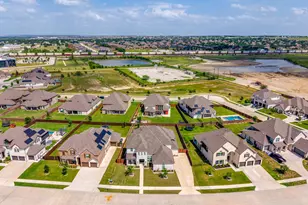 1283 Meadow Rose Dr, Haslet, TX 76052 - Photo 37