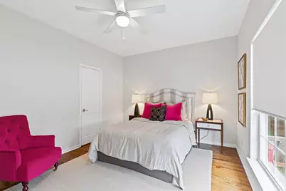 4426 Saint Andrews Boulevard, Irving, TX 75038 - Photo 25