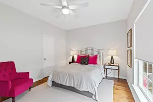 4426 St Andrews Blvd, Irving, TX 75038 - Photo 25