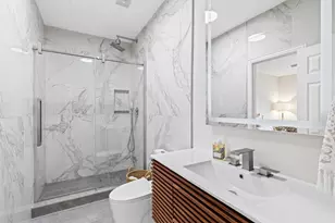 4426 St Andrews Blvd, Irving, TX 75038 - Photo 23