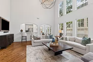 4426 St Andrews Blvd, Irving, TX 75038 - Photo 11