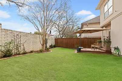4426 Saint Andrews Boulevard, Irving, TX 75038 - Photo 31