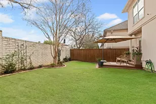 4426 St Andrews Blvd, Irving, TX 75038 - Photo 31