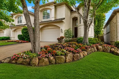 4426 Saint Andrews Boulevard, Irving, TX 75038 - Photo 1