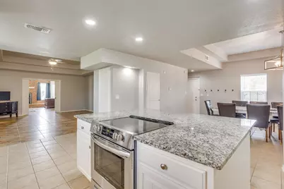 807 Caddo Road, Joshua, TX 76058 - Photo 13