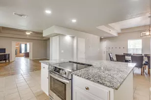 807 Caddo Rd, Joshua, TX 76058 - Photo 13