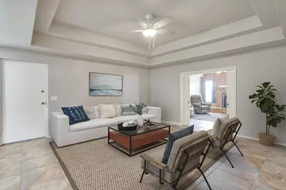 807 Caddo Road, Joshua, TX 76058 - Photo 5