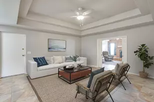 807 Caddo Rd, Joshua, TX 76058 - Photo 5