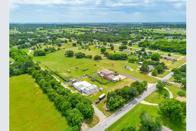 807 Caddo Road, Joshua, TX 76058 - Photo 39