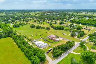 807 Caddo Rd, Joshua, TX 76058 - Photo 39