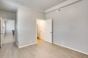 807 Caddo Rd, Joshua, TX 76058 - Photo 21