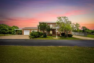807 Caddo Rd, Joshua, TX 76058 - Photo 1