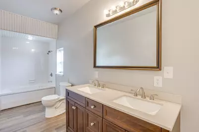 807 Caddo Road, Joshua, TX 76058 - Photo 23