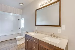 807 Caddo Rd, Joshua, TX 76058 - Photo 23