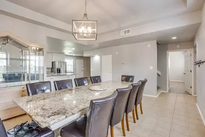 807 Caddo Road, Joshua, TX 76058 - Photo 15