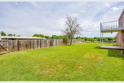 807 Caddo Road, Joshua, TX 76058 - Photo 31