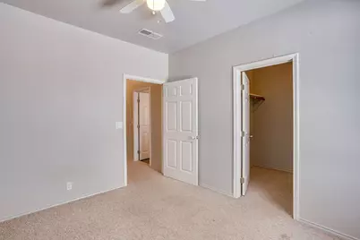 807 Caddo Road, Joshua, TX 76058 - Photo 27