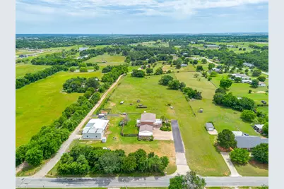 807 Caddo Road, Joshua, TX 76058 - Photo 37