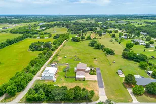 807 Caddo Rd, Joshua, TX 76058 - Photo 37