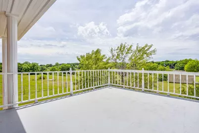 807 Caddo Road, Joshua, TX 76058 - Photo 25