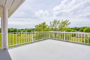 807 Caddo Rd, Joshua, TX 76058 - Photo 25