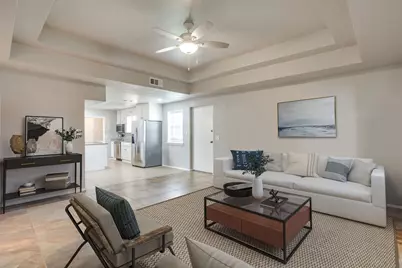 807 Caddo Road, Joshua, TX 76058 - Photo 7