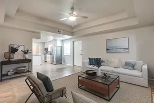 807 Caddo Rd, Joshua, TX 76058 - Photo 7