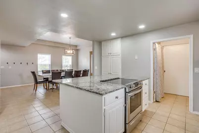 807 Caddo Road, Joshua, TX 76058 - Photo 9