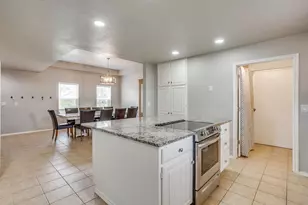 807 Caddo Rd, Joshua, TX 76058 - Photo 9