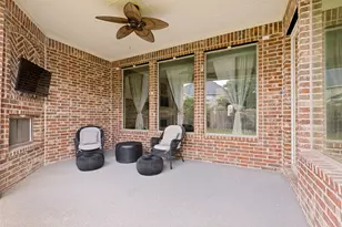 4400 Bristleleaf Ln, Prosper, TX 75078 - Photo 33