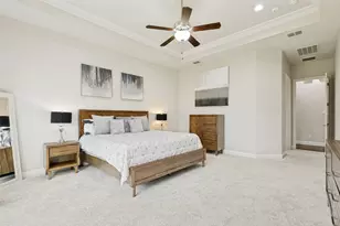 4400 Bristleleaf Ln, Prosper, TX 75078 - Photo 17