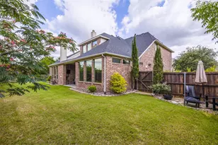 4400 Bristleleaf Ln, Prosper, TX 75078 - Photo 35