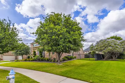 4400 Bristleleaf Lane, Prosper, TX 75078 - Photo 3