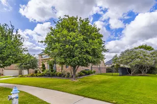 4400 Bristleleaf Ln, Prosper, TX 75078 - Photo 3