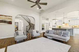 4400 Bristleleaf Ln, Prosper, TX 75078 - Photo 7
