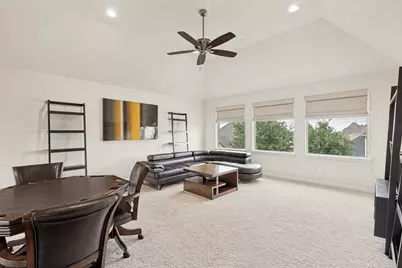4400 Bristleleaf Lane, Prosper, TX 75078 - Photo 23